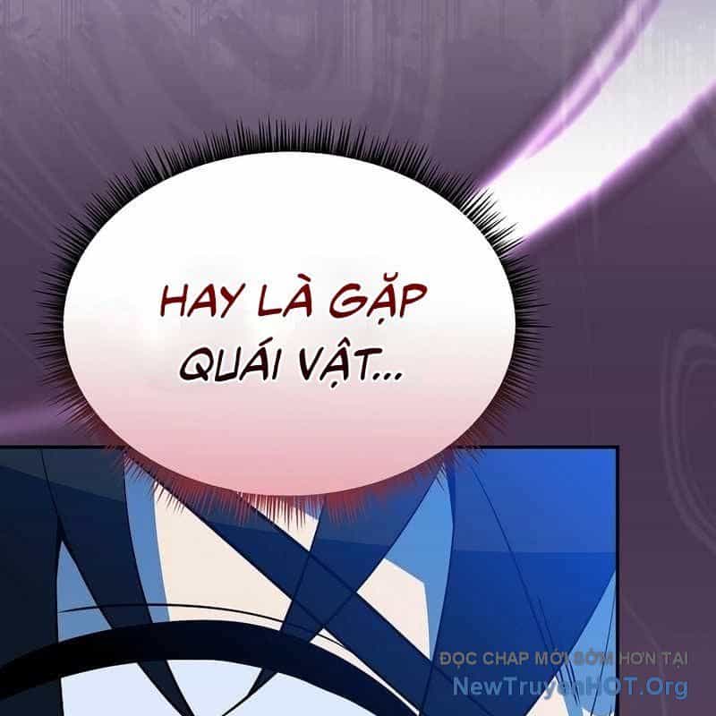 Pháp Sư Hệ Theo Lượt - Chương 2 - ảnh 109