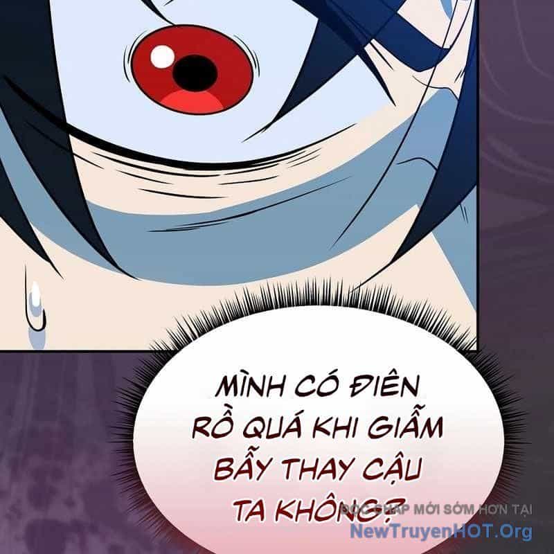 Pháp Sư Hệ Theo Lượt - Chương 2 - ảnh 110