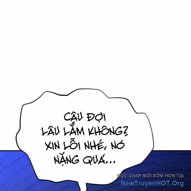 Pháp Sư Hệ Theo Lượt - Chương 2 - ảnh 114
