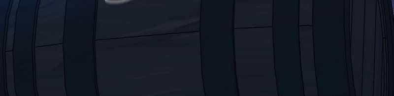 Pháp Sư Hệ Theo Lượt - Chương 2 - ảnh 116