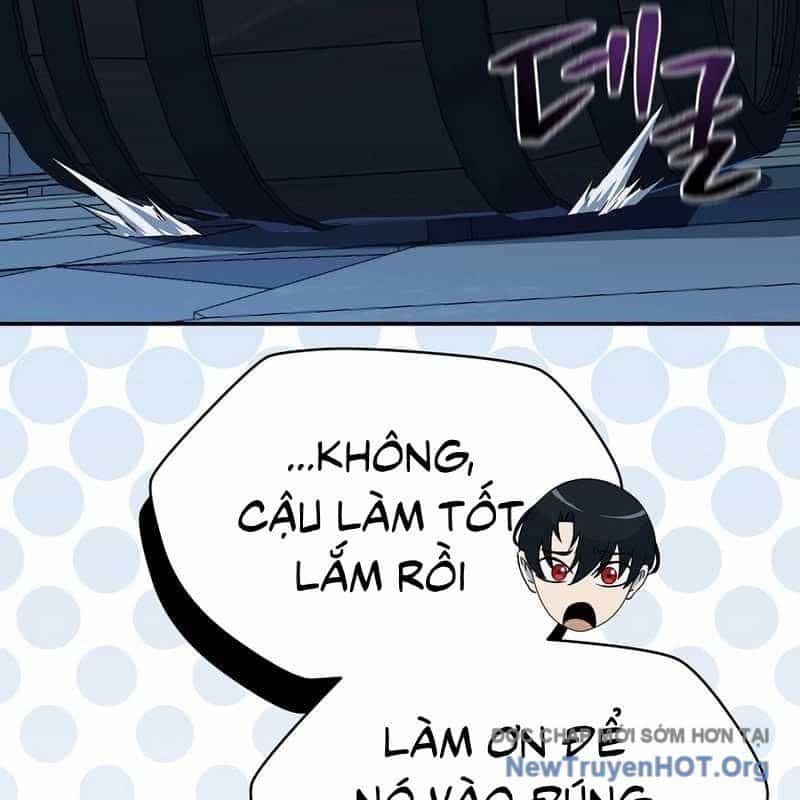 Pháp Sư Hệ Theo Lượt - Chương 2 - ảnh 117