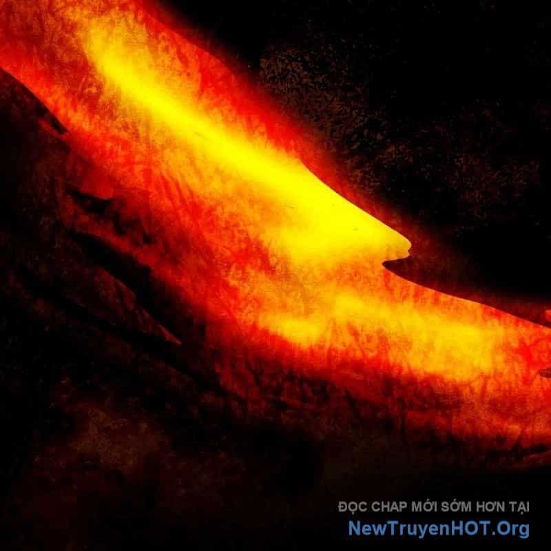 Pháp Sư Hệ Theo Lượt - Chương 2 - ảnh 13