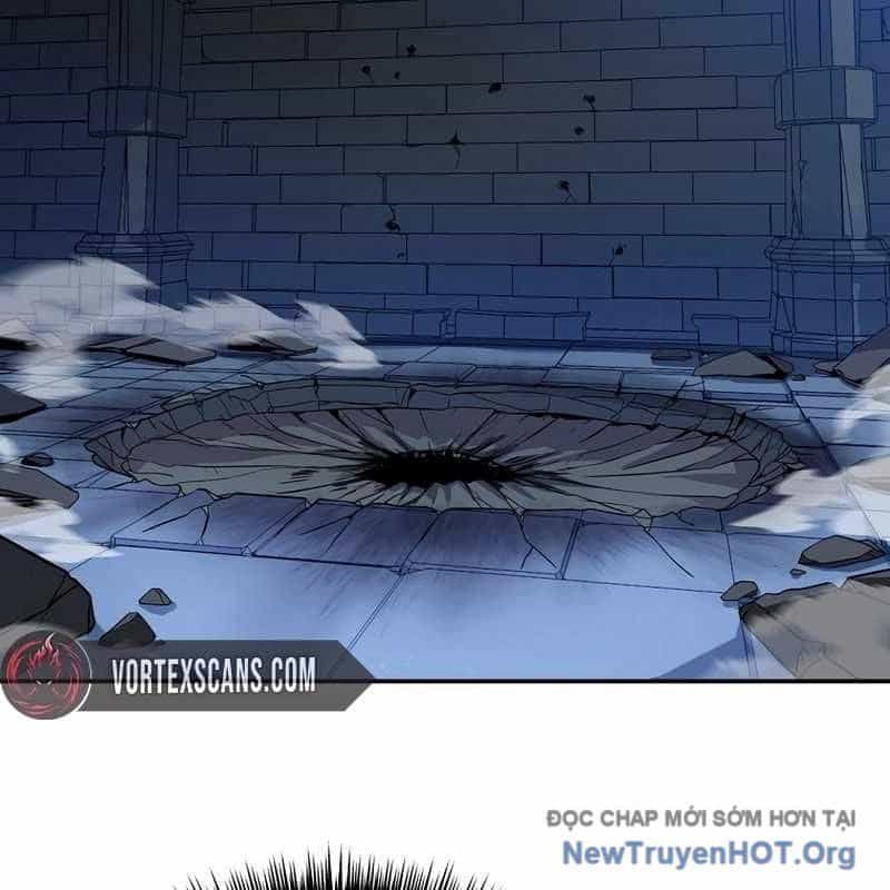 Pháp Sư Hệ Theo Lượt - Chương 2 - ảnh 132