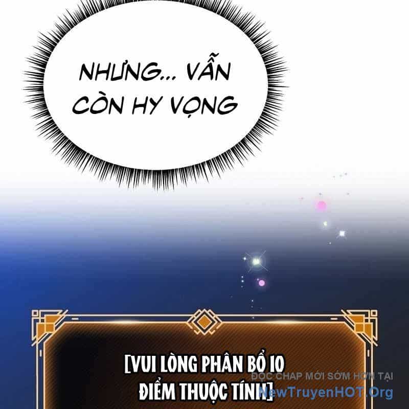 Pháp Sư Hệ Theo Lượt - Chương 2 - ảnh 133