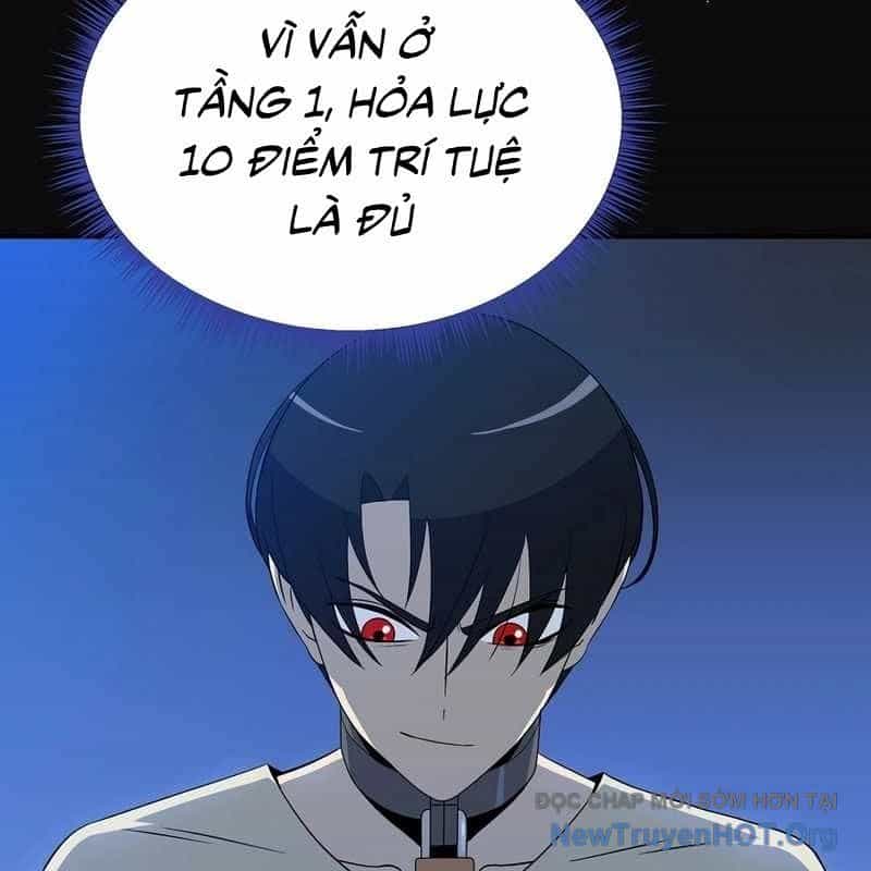 Pháp Sư Hệ Theo Lượt - Chương 2 - ảnh 137
