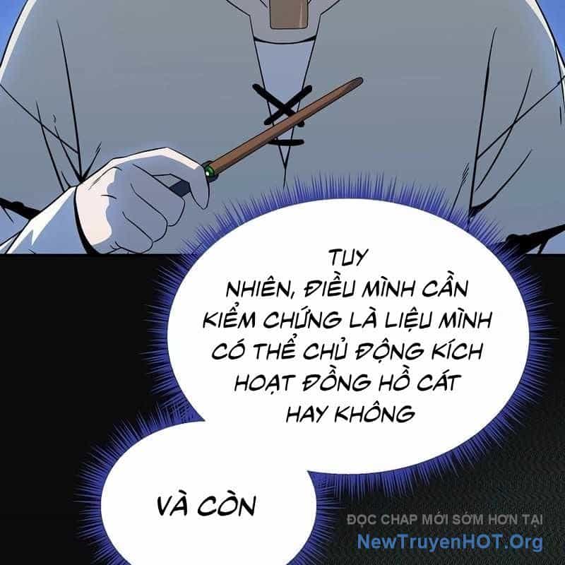 Pháp Sư Hệ Theo Lượt - Chương 2 - ảnh 138