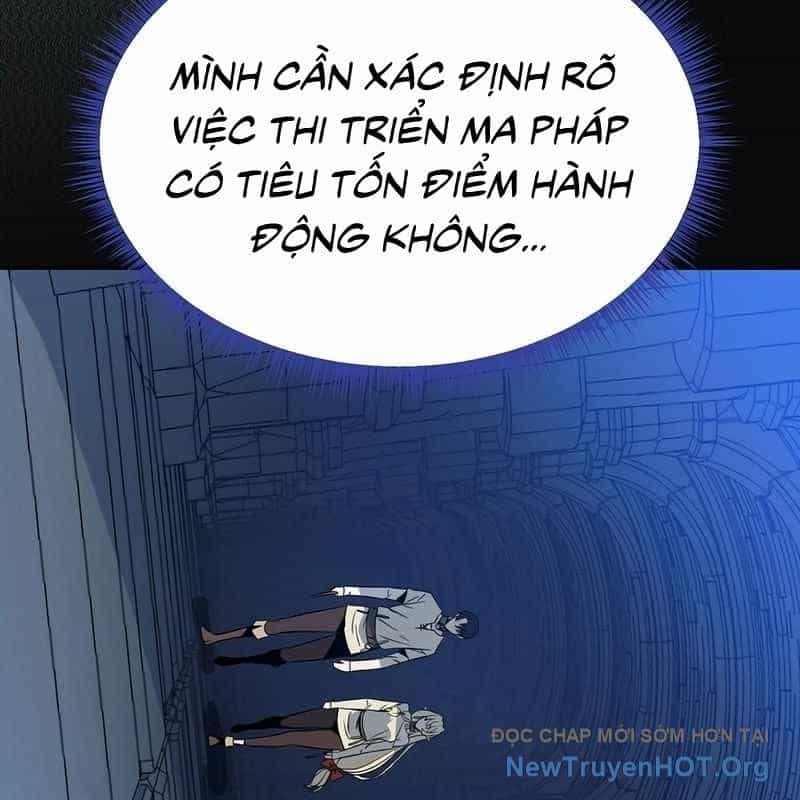 Pháp Sư Hệ Theo Lượt - Chương 2 - ảnh 140