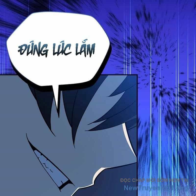Pháp Sư Hệ Theo Lượt - Chương 2 - ảnh 143
