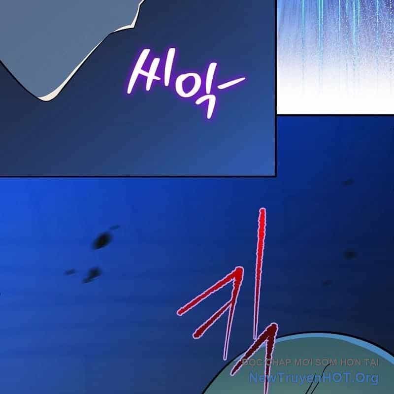 Pháp Sư Hệ Theo Lượt - Chương 2 - ảnh 144