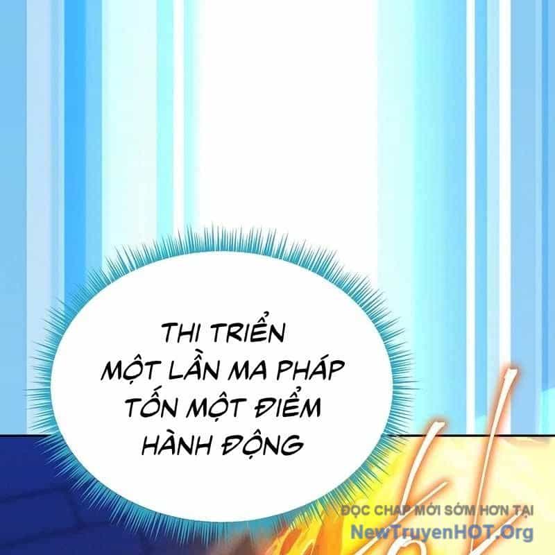 Pháp Sư Hệ Theo Lượt - Chương 2 - ảnh 157