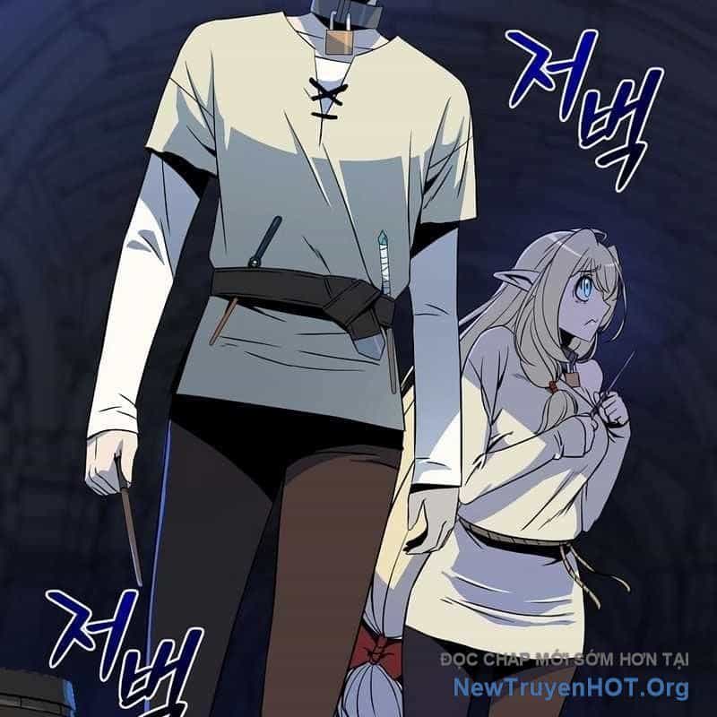 Pháp Sư Hệ Theo Lượt - Chương 2 - ảnh 16