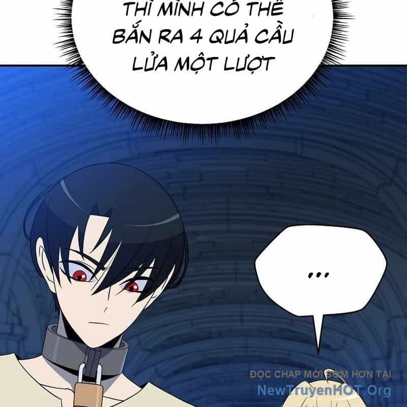 Pháp Sư Hệ Theo Lượt - Chương 2 - ảnh 169