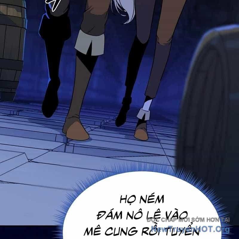 Pháp Sư Hệ Theo Lượt - Chương 2 - ảnh 17