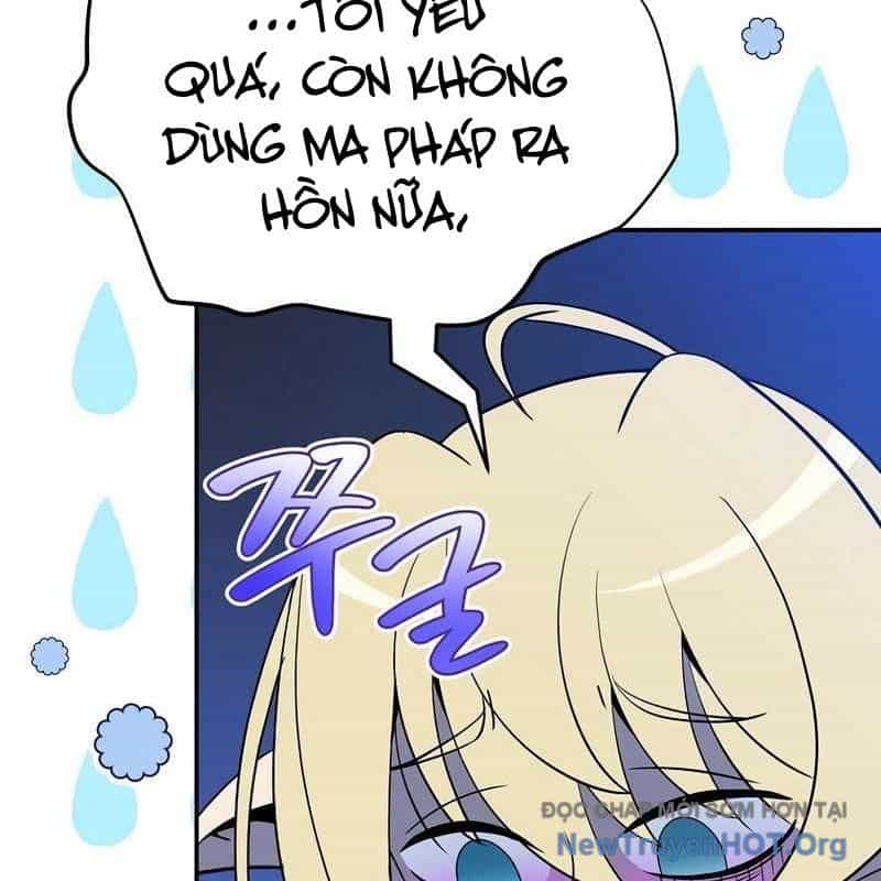 Pháp Sư Hệ Theo Lượt - Chương 2 - ảnh 175