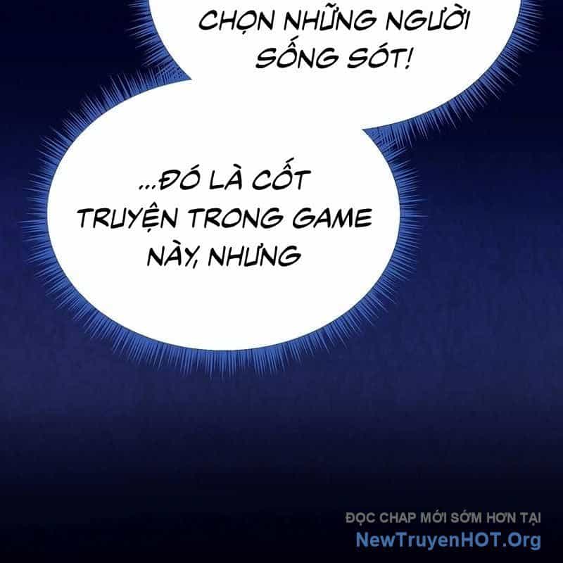 Pháp Sư Hệ Theo Lượt - Chương 2 - ảnh 18