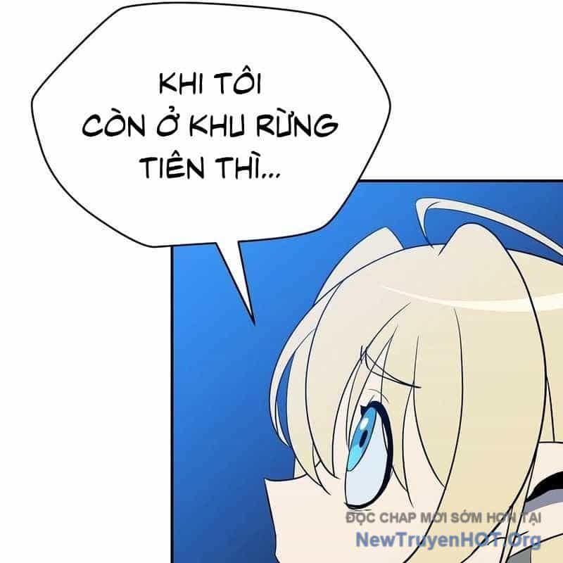 Pháp Sư Hệ Theo Lượt - Chương 2 - ảnh 184