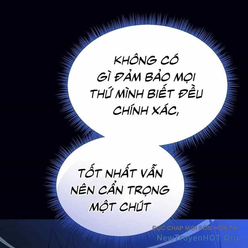 Pháp Sư Hệ Theo Lượt - Chương 2 - ảnh 19