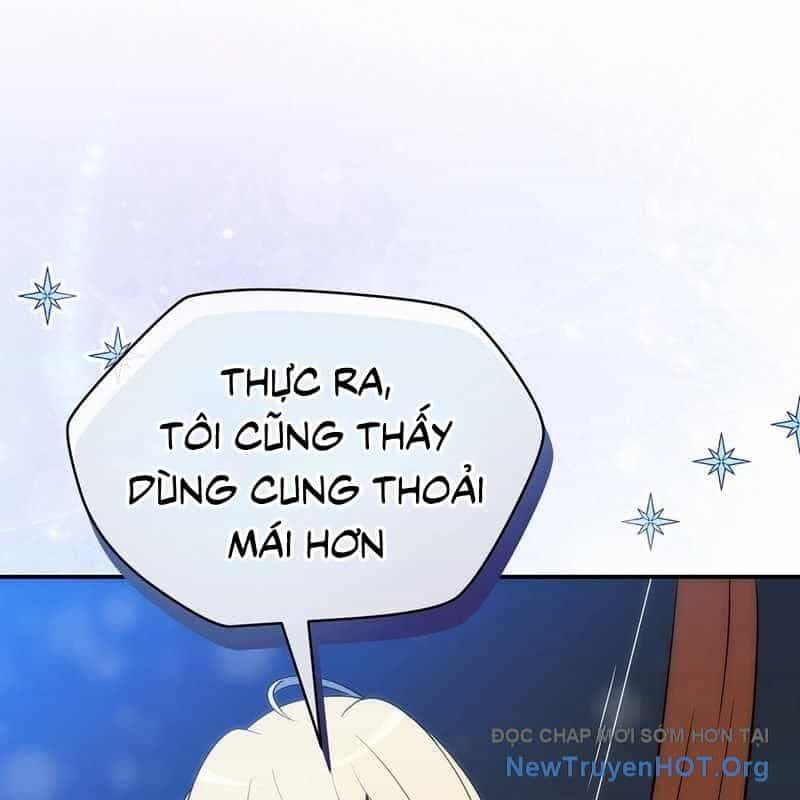 Pháp Sư Hệ Theo Lượt - Chương 2 - ảnh 191