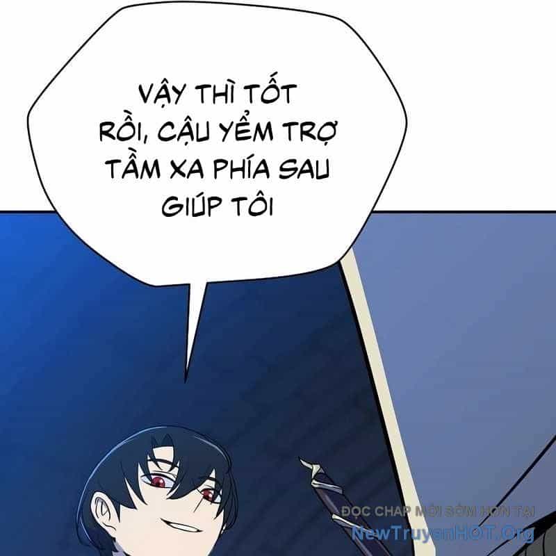 Pháp Sư Hệ Theo Lượt - Chương 2 - ảnh 195