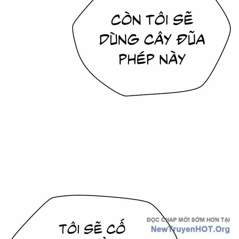 Pháp Sư Hệ Theo Lượt - Chương 2 - ảnh 197