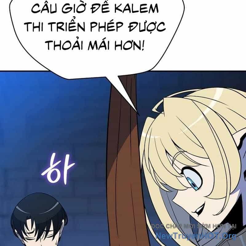 Pháp Sư Hệ Theo Lượt - Chương 2 - ảnh 198