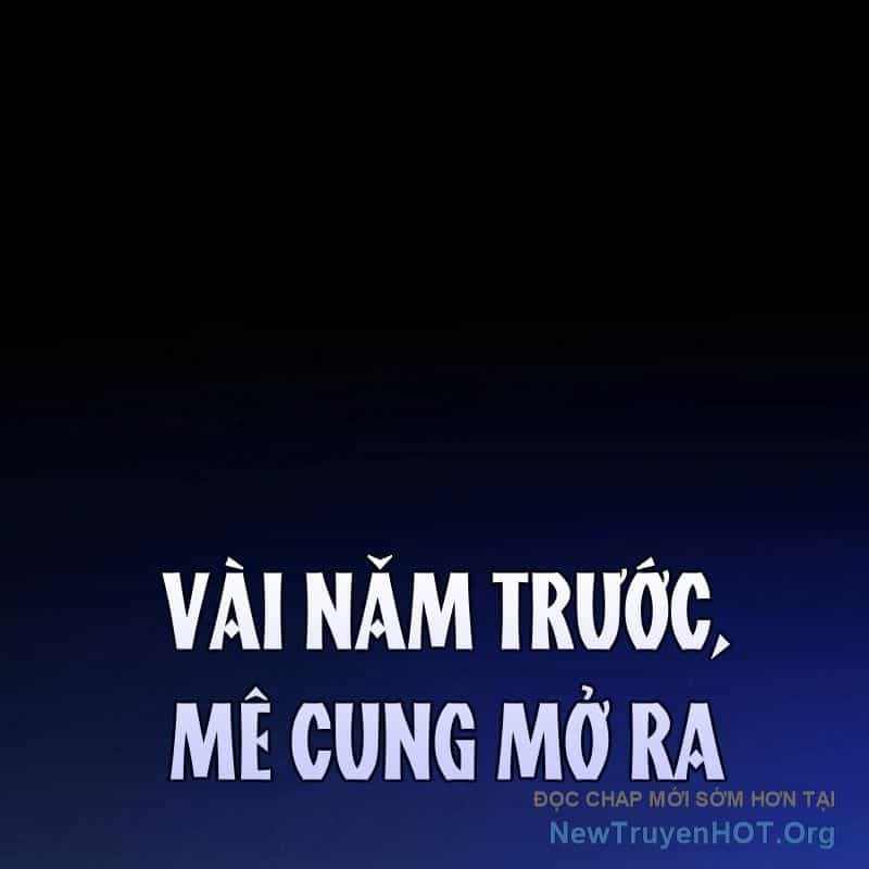 Pháp Sư Hệ Theo Lượt - Chương 2 - ảnh 2