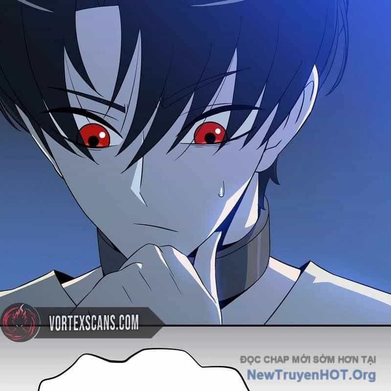 Pháp Sư Hệ Theo Lượt - Chương 2 - ảnh 20