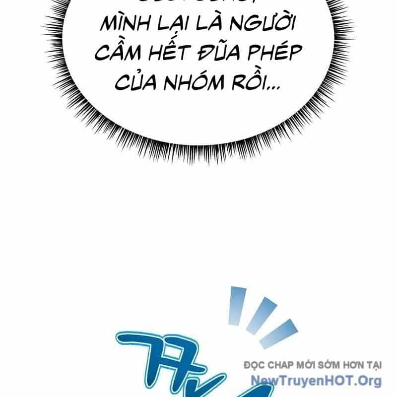 Pháp Sư Hệ Theo Lượt - Chương 2 - ảnh 200