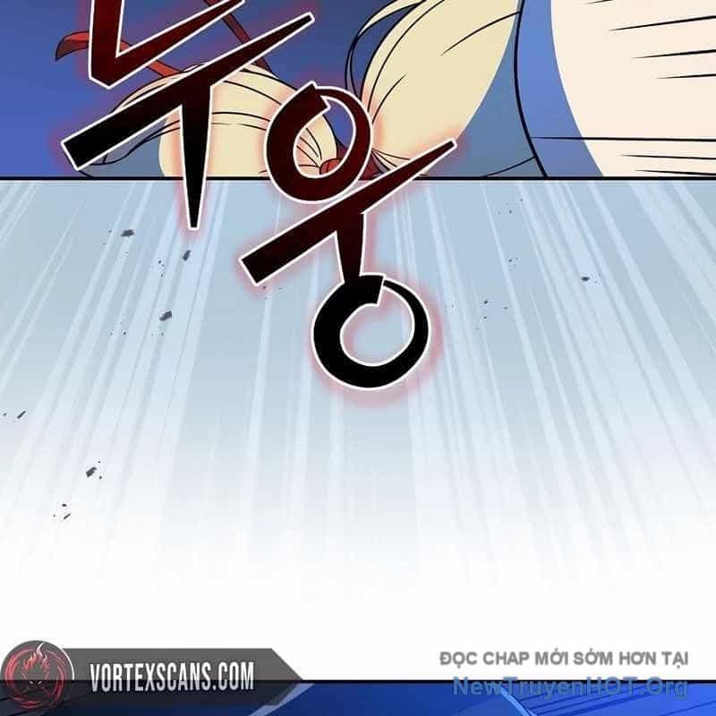 Pháp Sư Hệ Theo Lượt - Chương 2 - ảnh 204