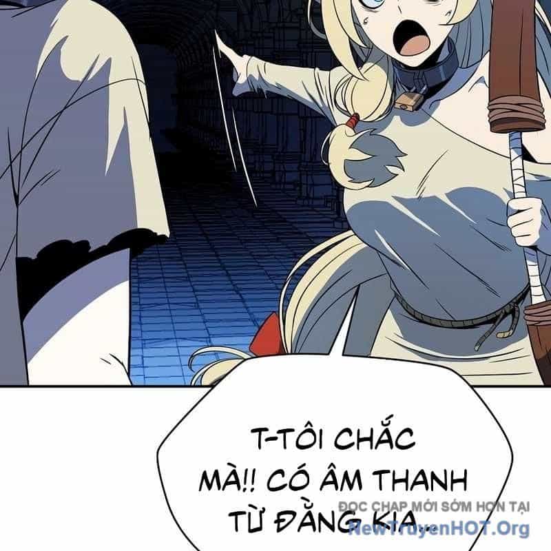 Pháp Sư Hệ Theo Lượt - Chương 2 - ảnh 211