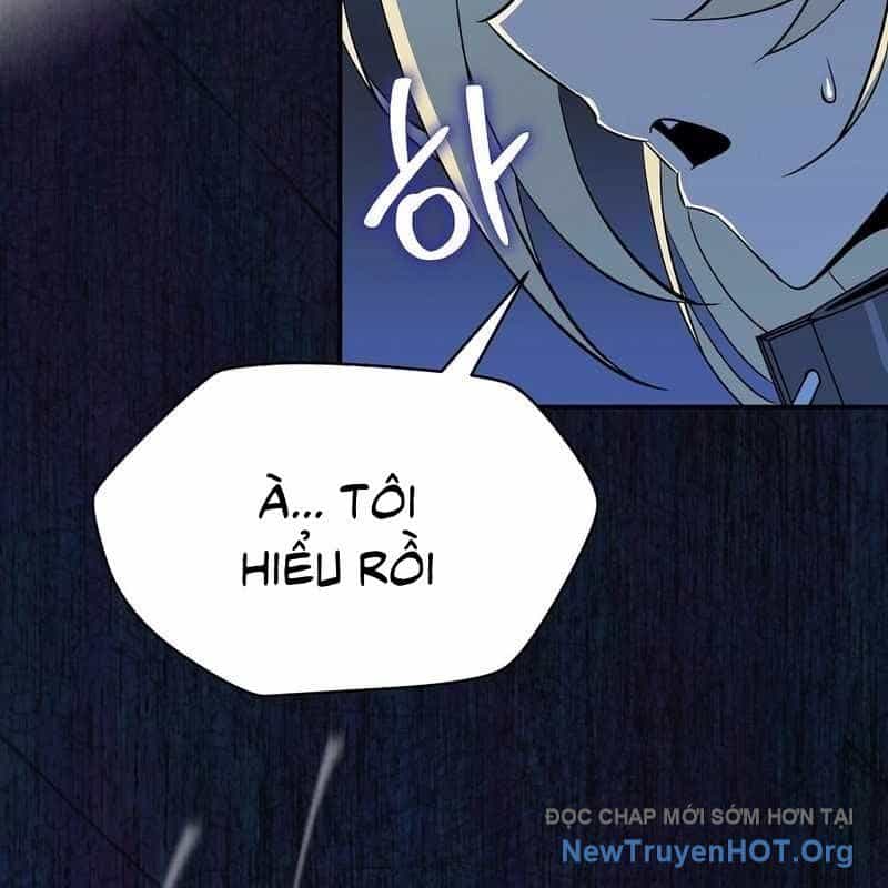 Pháp Sư Hệ Theo Lượt - Chương 2 - ảnh 216
