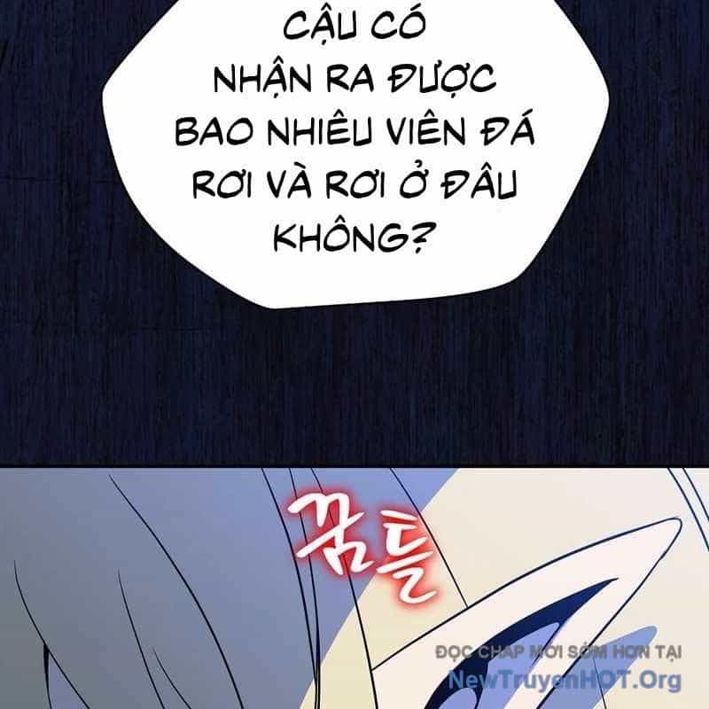 Pháp Sư Hệ Theo Lượt - Chương 2 - ảnh 218