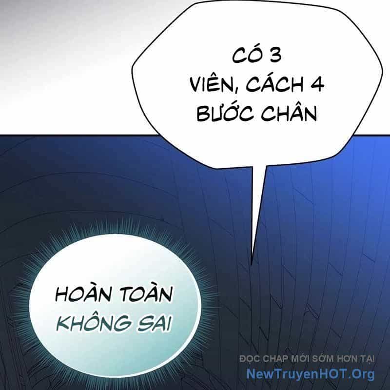 Pháp Sư Hệ Theo Lượt - Chương 2 - ảnh 220