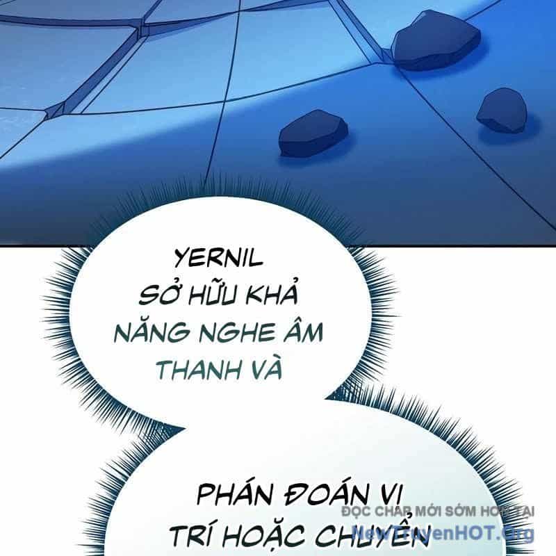 Pháp Sư Hệ Theo Lượt - Chương 2 - ảnh 222