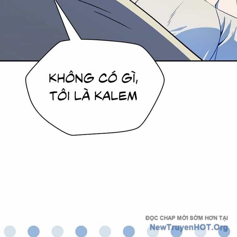 Pháp Sư Hệ Theo Lượt - Chương 2 - ảnh 23