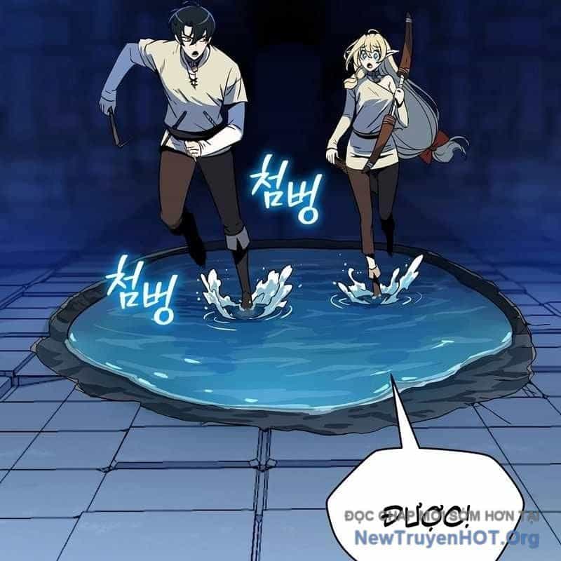 Pháp Sư Hệ Theo Lượt - Chương 2 - ảnh 233