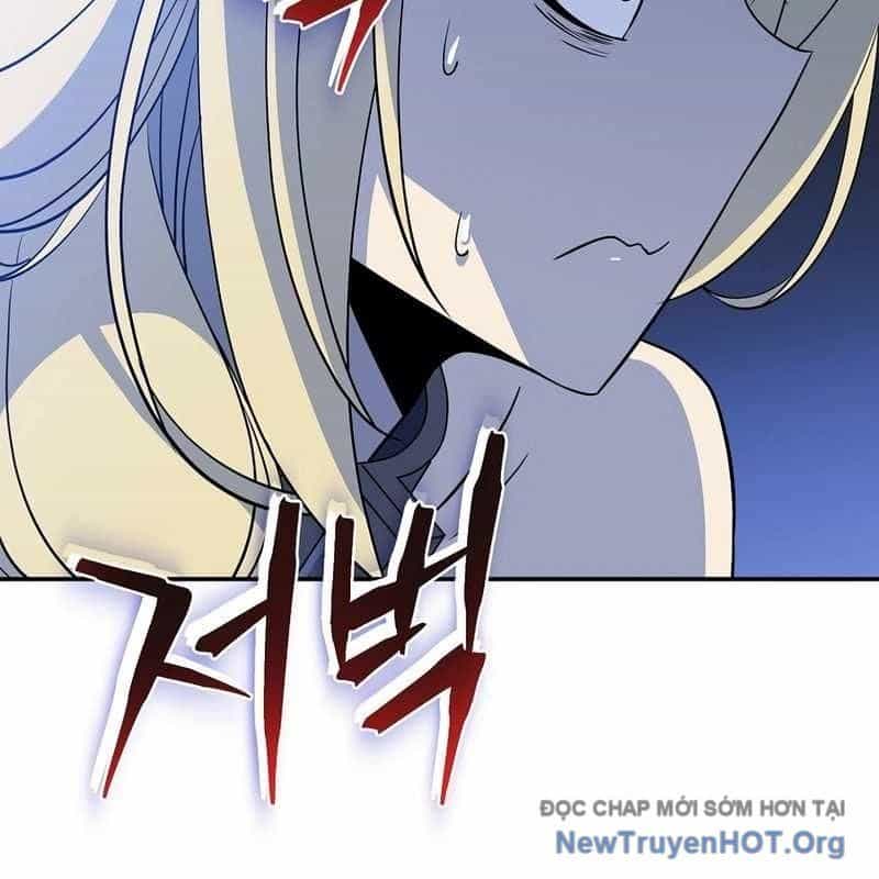 Pháp Sư Hệ Theo Lượt - Chương 2 - ảnh 240