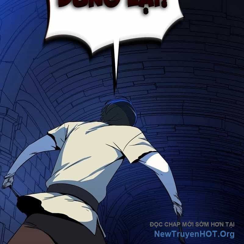 Pháp Sư Hệ Theo Lượt - Chương 2 - ảnh 242