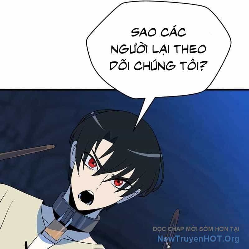 Pháp Sư Hệ Theo Lượt - Chương 2 - ảnh 245