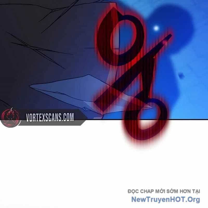 Pháp Sư Hệ Theo Lượt - Chương 2 - ảnh 249