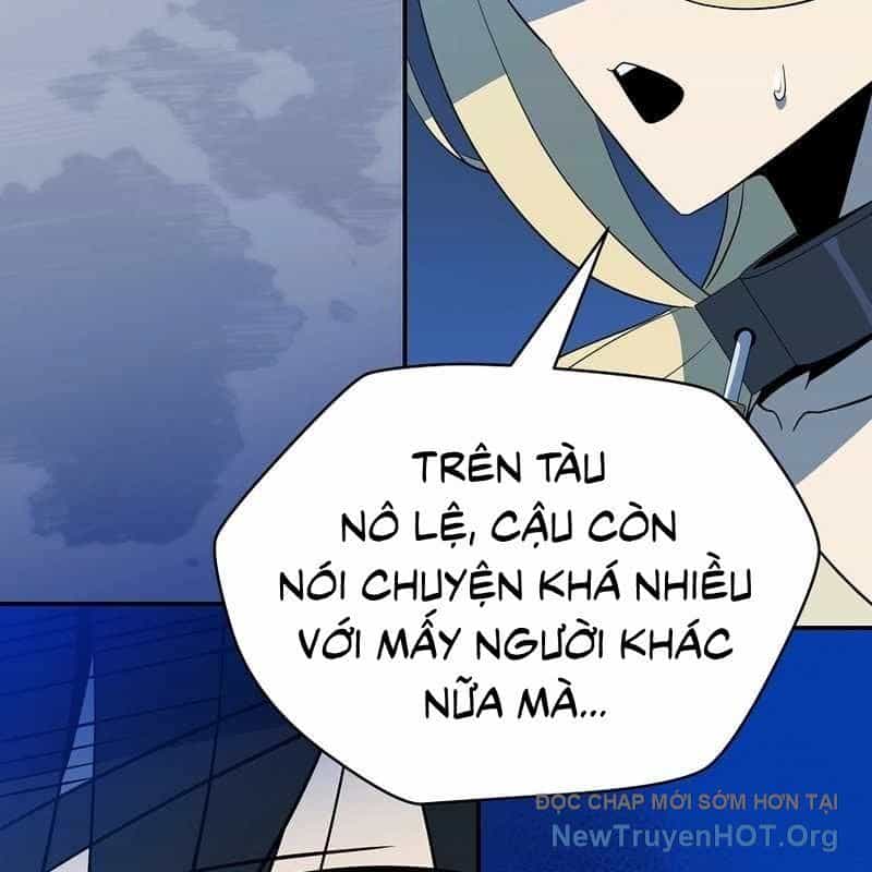 Pháp Sư Hệ Theo Lượt - Chương 2 - ảnh 27