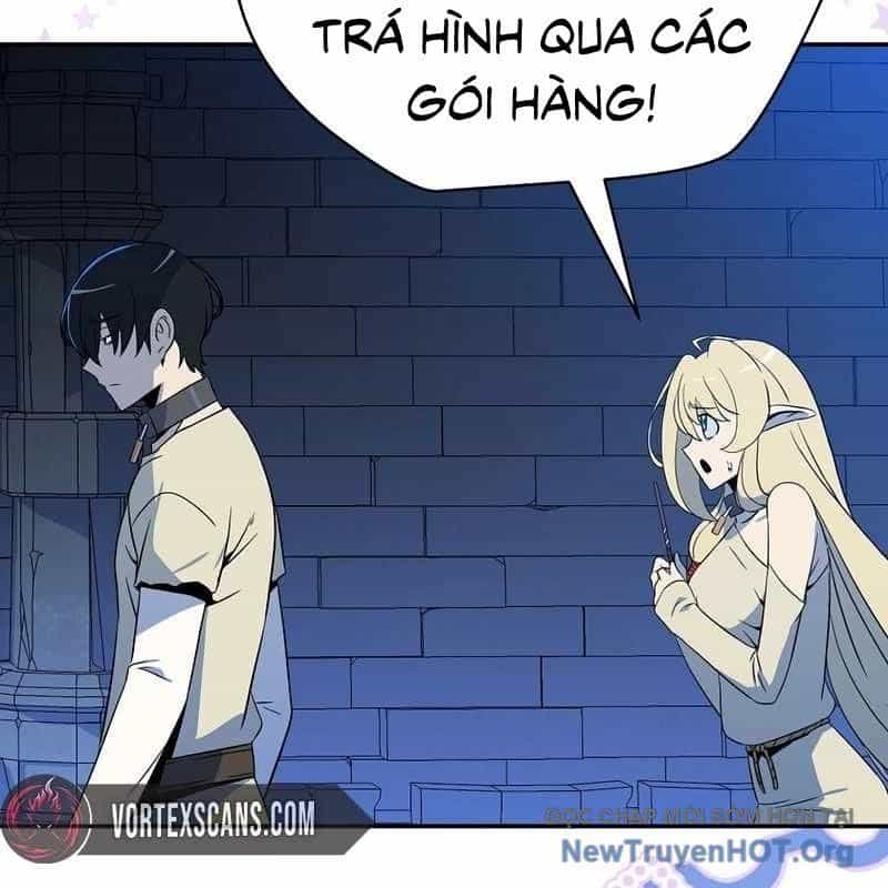Pháp Sư Hệ Theo Lượt - Chương 2 - ảnh 33