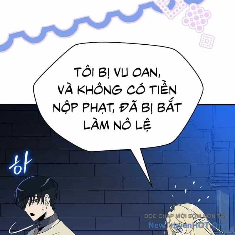 Pháp Sư Hệ Theo Lượt - Chương 2 - ảnh 34
