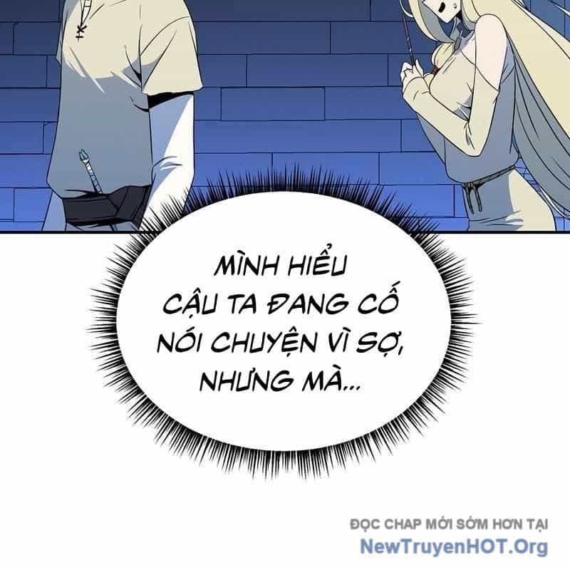 Pháp Sư Hệ Theo Lượt - Chương 2 - ảnh 35