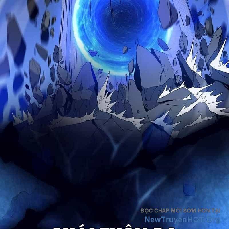 Pháp Sư Hệ Theo Lượt - Chương 2 - ảnh 4