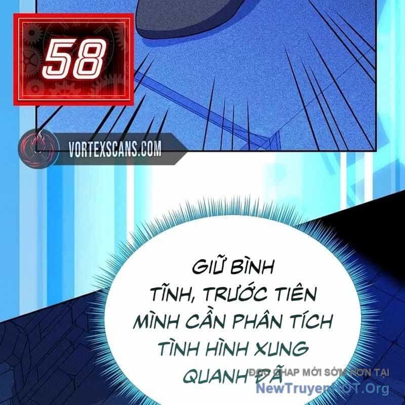 Pháp Sư Hệ Theo Lượt - Chương 2 - ảnh 48