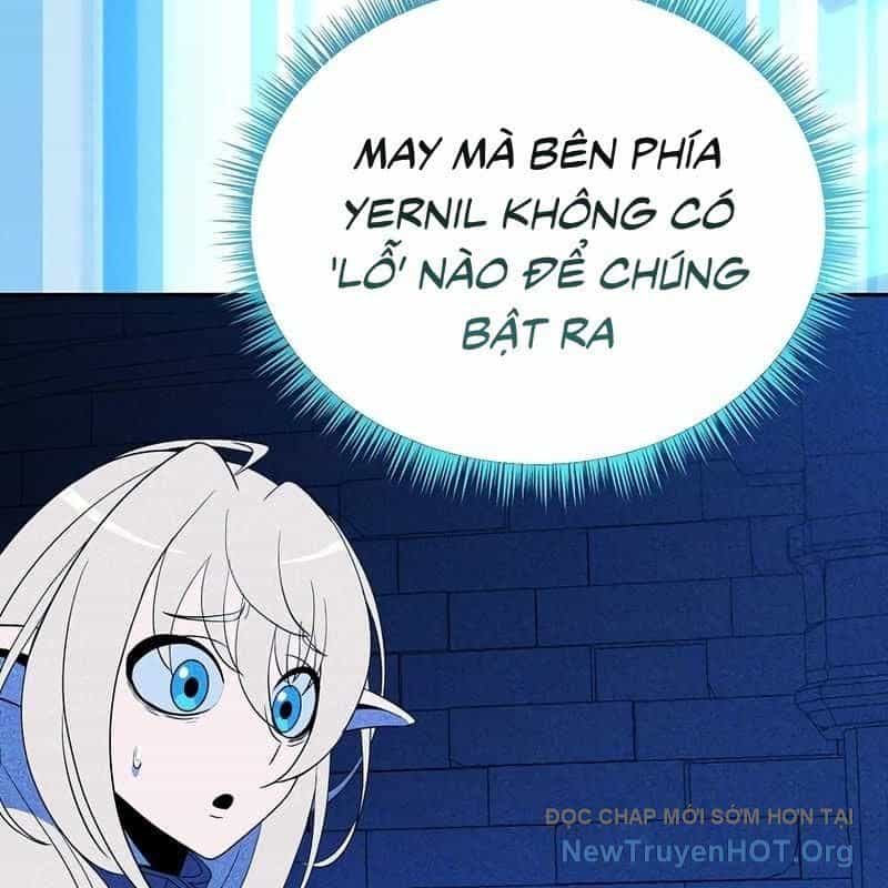 Pháp Sư Hệ Theo Lượt - Chương 2 - ảnh 51