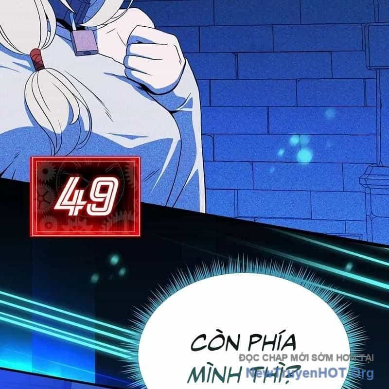 Pháp Sư Hệ Theo Lượt - Chương 2 - ảnh 52
