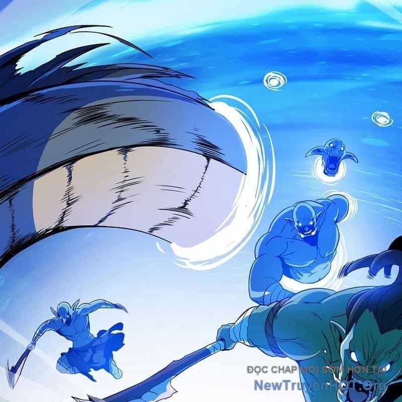 Pháp Sư Hệ Theo Lượt - Chương 2 - ảnh 6
