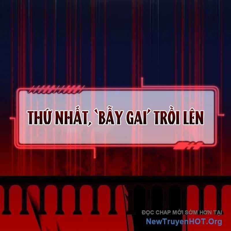 Pháp Sư Hệ Theo Lượt - Chương 2 - ảnh 62